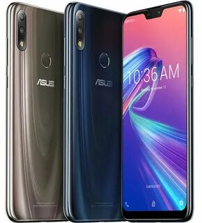 C2 pro max