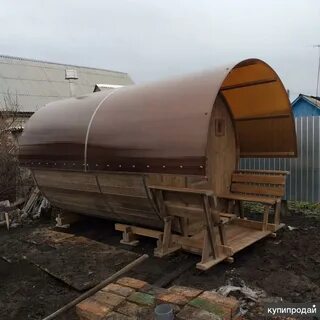 Баня октябрьск