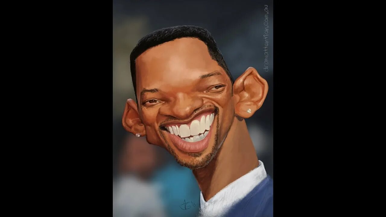 Засмеялся - подписался!! лучшие приколы i 875 секунд смеха. Пози засмеялся задонатил. Топ смеха превью. Академия прикол. Если ты засмеешься у тебя шиза.