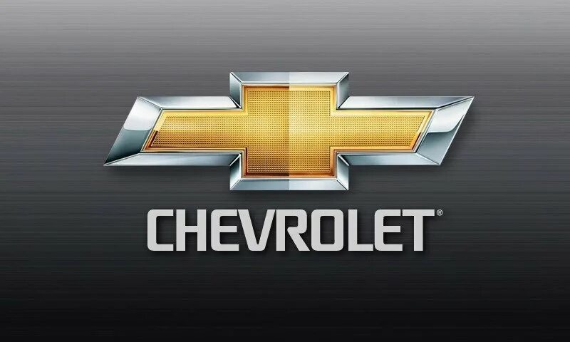 Логотип шевроле для андроид. Chevrolet emblem. chevrolet logo 2025. chevrolet logo 2004. эмблема шевроле камаро.