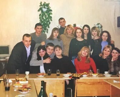 Группа 19 2