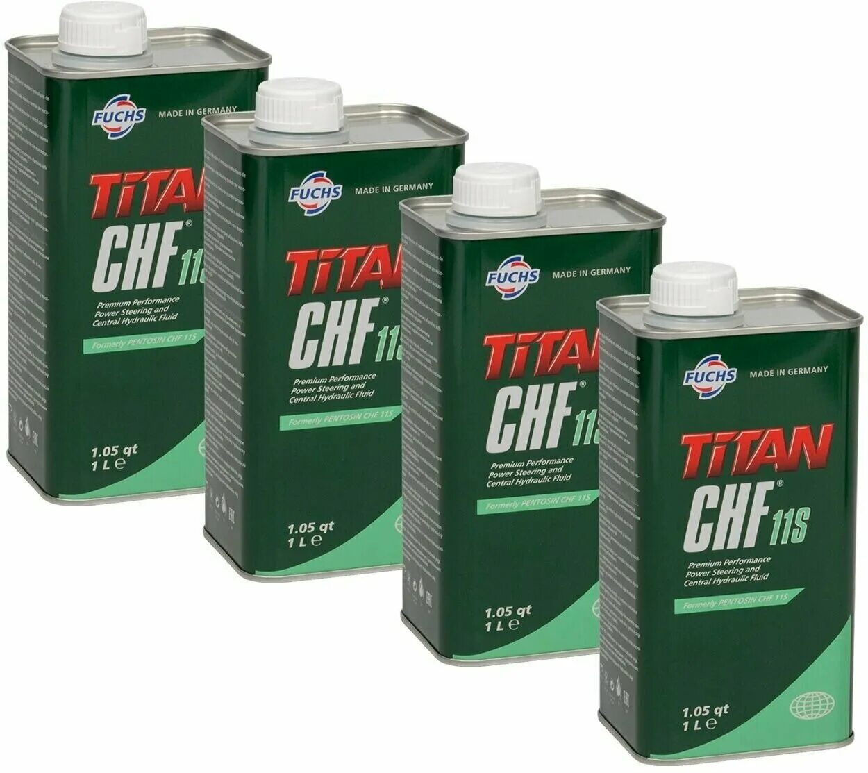 Titan chf 11s. Жидкость гур fuchs pentosin psf mercedes. Пентосин chf 11s. Titan pentosin chf 11s. Titan chf 11s 1л.
