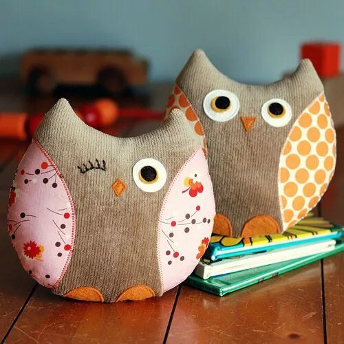 Домашние игрушки своими руками котенок из носка Sock crafts, Diy socks, Diy sock toys