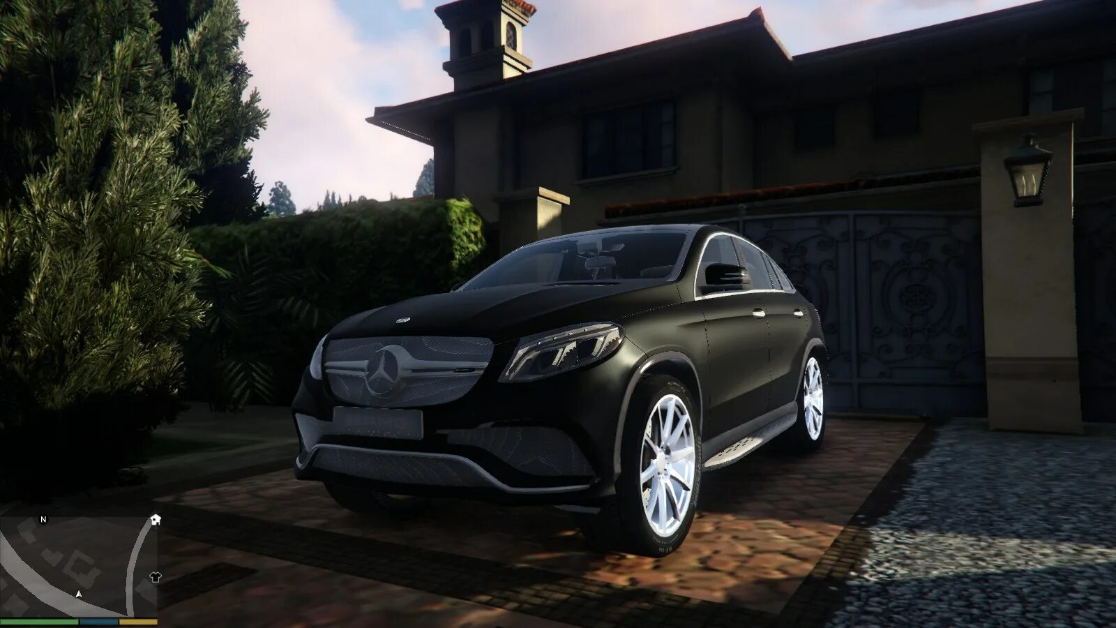 Mercedes-benz cls 63 amg gta 5. Cls 63 amg gta 5. Mercedes из гта 5. Мерседес бенц гта 5. Моды на гта 5 mercedes benz.