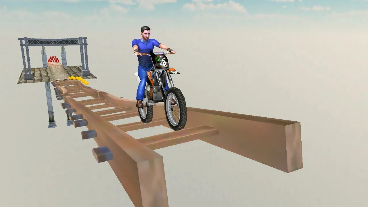 R3 track