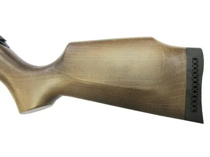 Смерш р 5