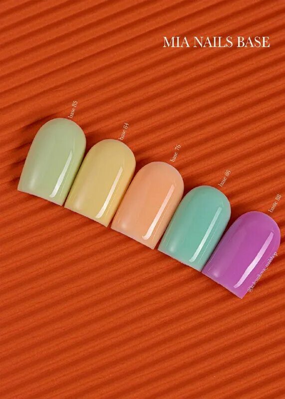 Mia nails. база mio nails rubber base strong. Mia nails. Mia топ для ногтей. артикул: 00011146 база mia deluxe cream 15 мл.