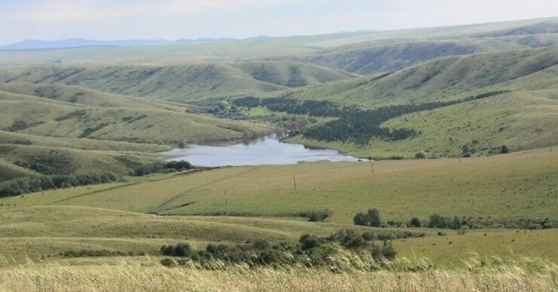 Погода в акимовка краснощековский район. Краснощёковский район Алтайский край. Чинета Краснощековского района. Село Чинета Алтайский край. Село Чинета Краснощековского района Алтайского края.