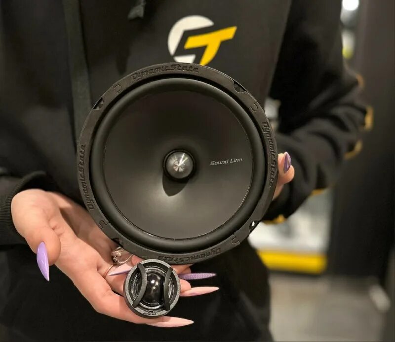 Dst sle 165. 2. Dynamic state sle 165. Dst sle 165. 2.