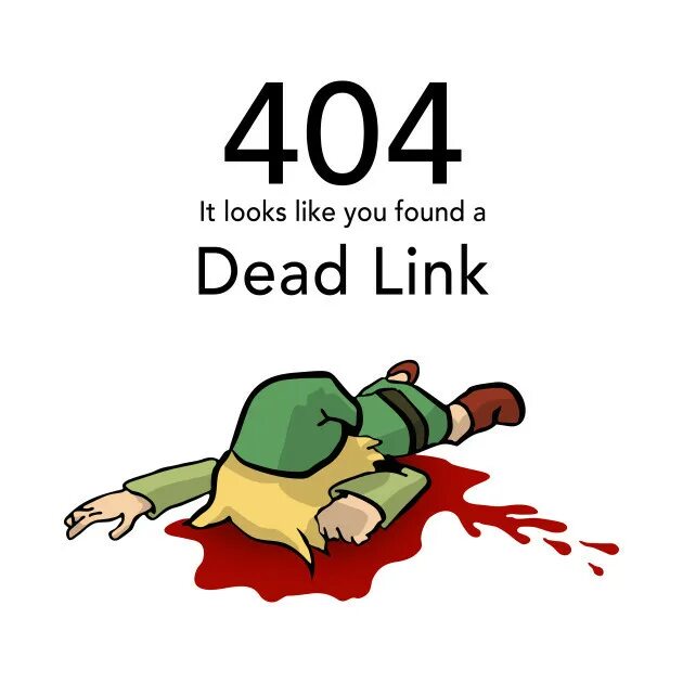 Dead link. Ошибка 404. Error 404 funny. Funny 404. Funny 404 Pages.