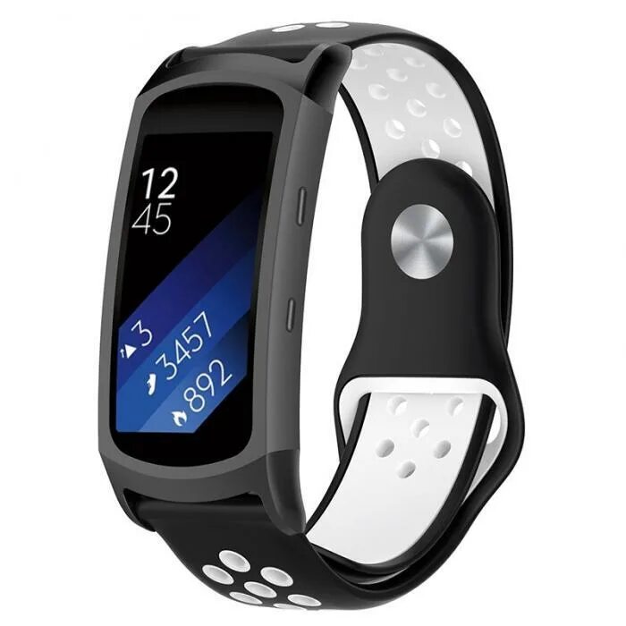 Fit 2 sport. Samsung GEARFIT 2 Pro. Samsung Galaxy Gear fit2 Pro. Gear fit2 r360. Браслет Samsung Gear fit2 Pro.