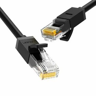 Rj 45 dns