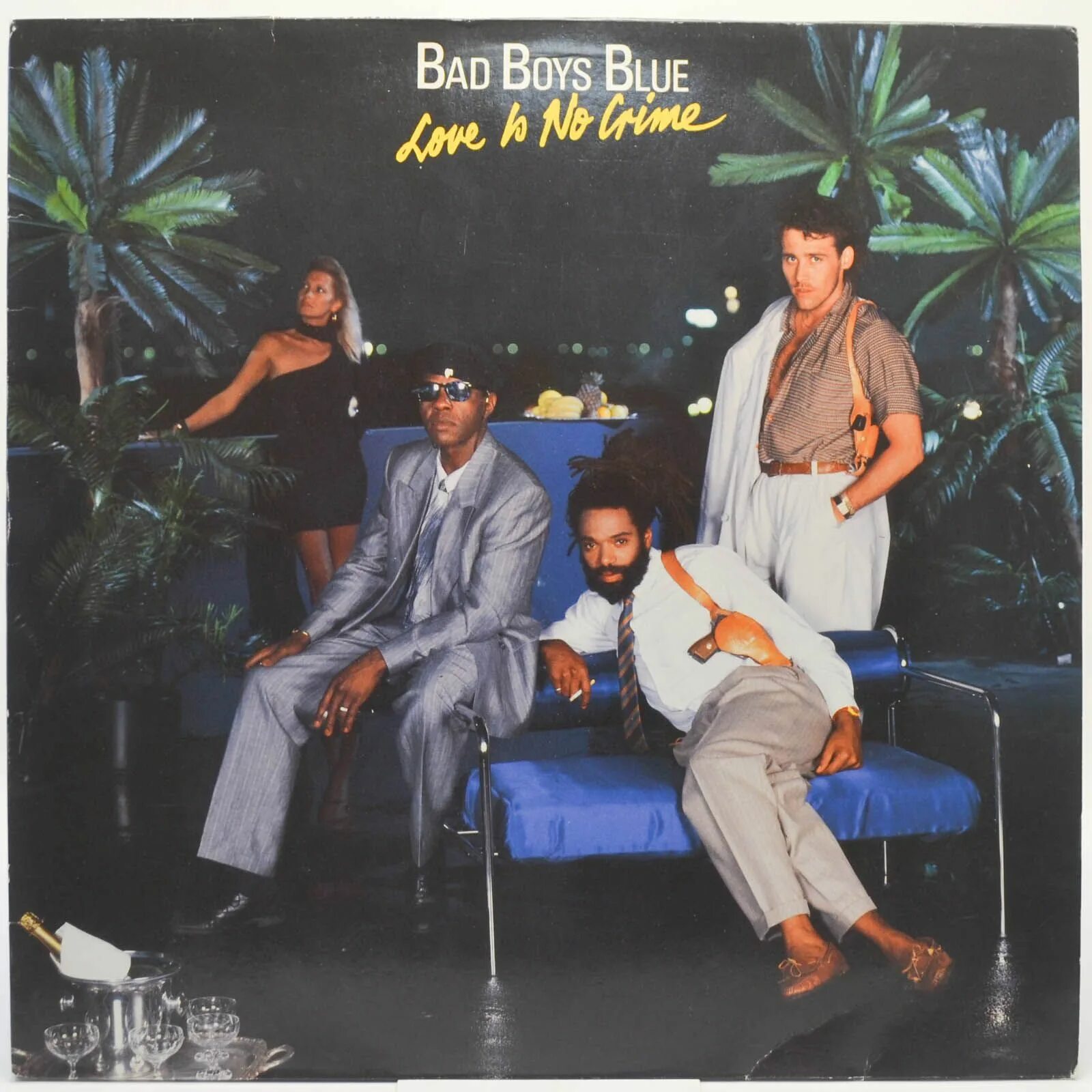 Bad boys blue dvd. Bad boys blue greatest hits. Бэд бойс блю 2021. Bad boys blue blue horizon. Bad boys blue best.