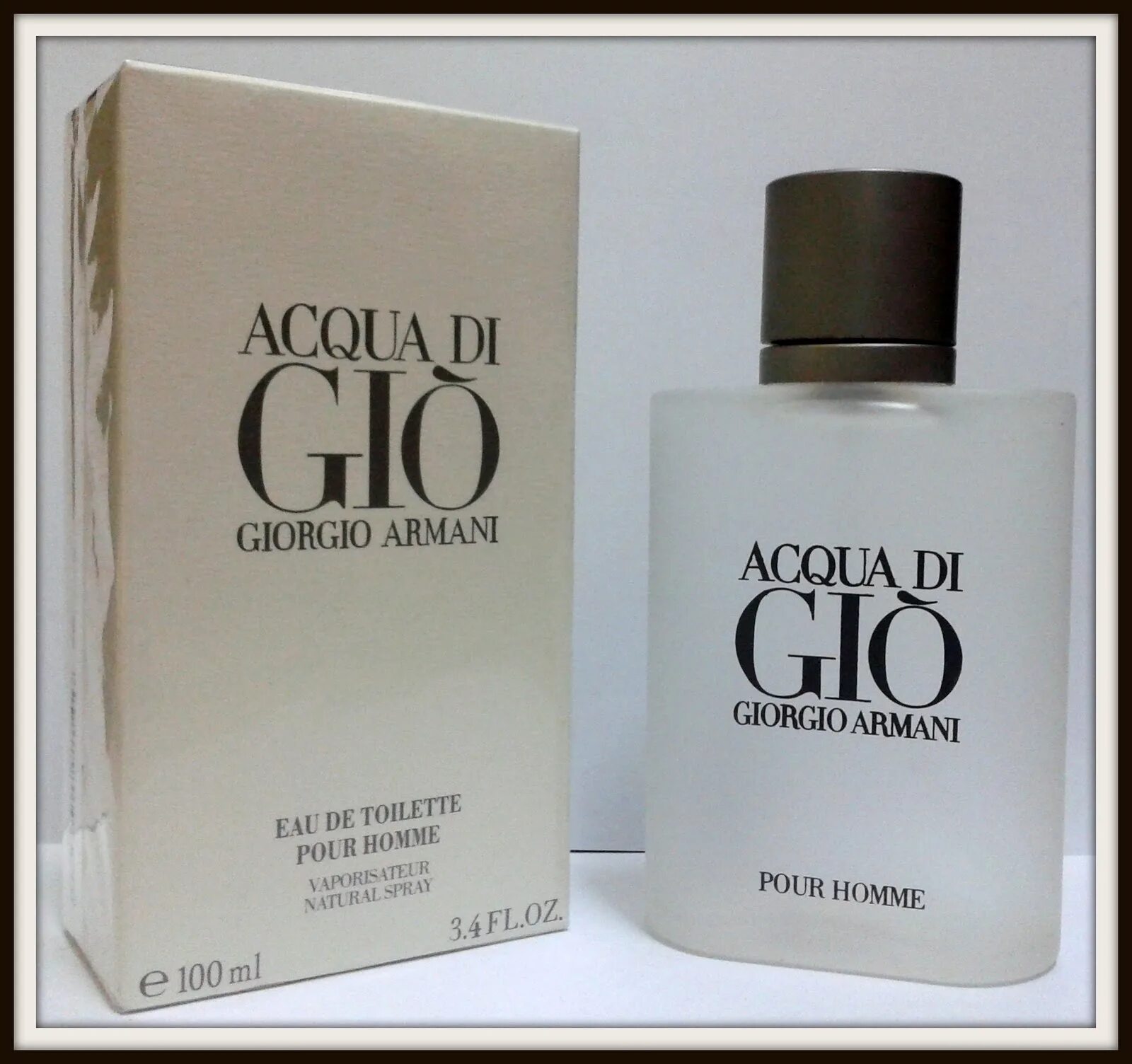 Вода acqua di gio. Giorgio Armani acqua di gio 100 мл. Giorgio Armani acqua di gio for men EDT 100 ml. Giorgio Armani acqua di gio for men 100 мл. Духи Джорджио Армани Аква ди Джио.