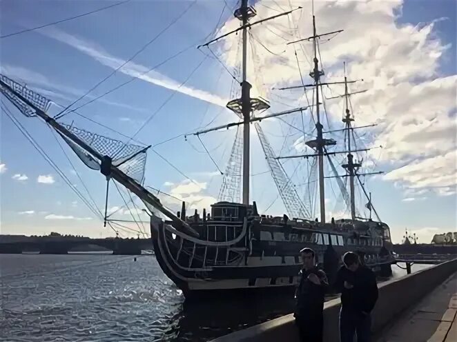 Фрегат каменск. Санкт-Петербург Петровская набережная 2а Фрегат Благодать. Ресторан Фрегат СПБ. Фрегат Псков. Ресторан Фрегат Петрозаводск.