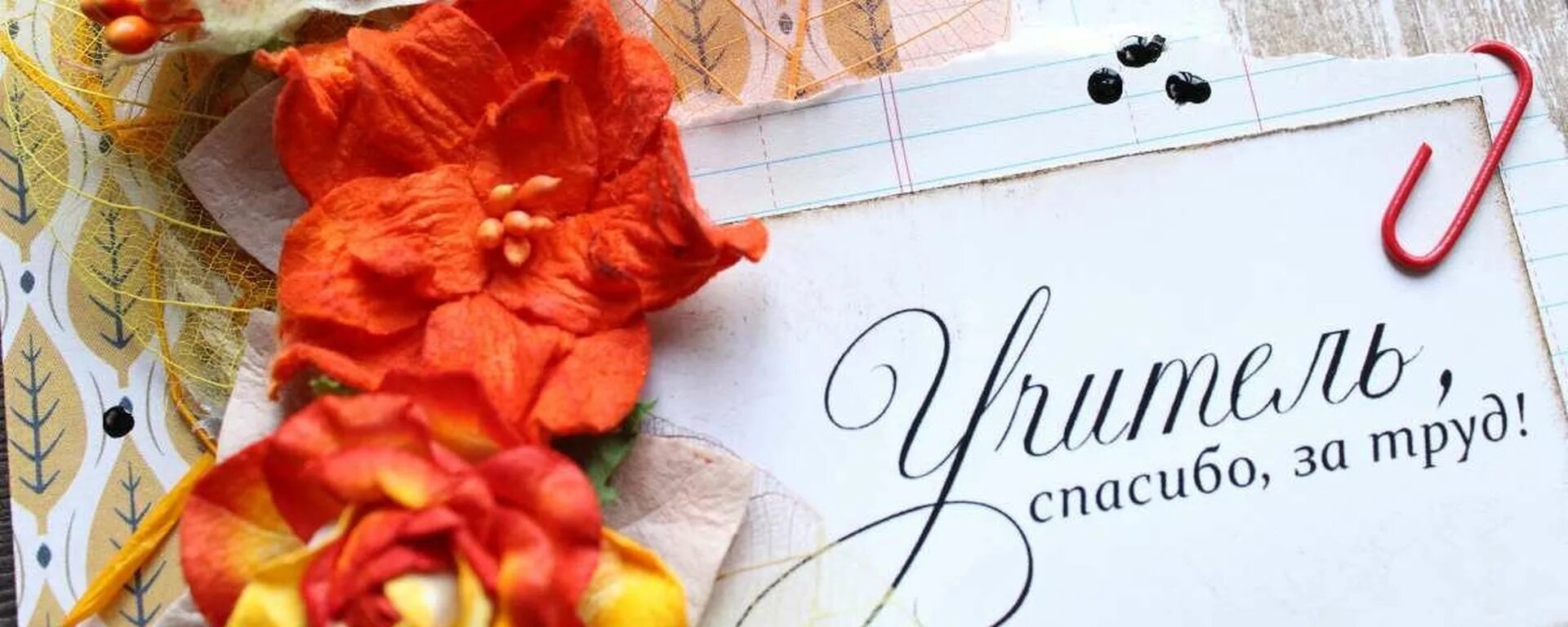 Открытка с днём учителя. Открытка спасибо вам учителя. С днем учителя спасибо. Открытка преподавателю. Международный день спасибо 11 января.
