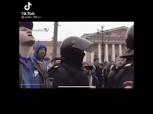 Не буди меня я разобью тебе будильник