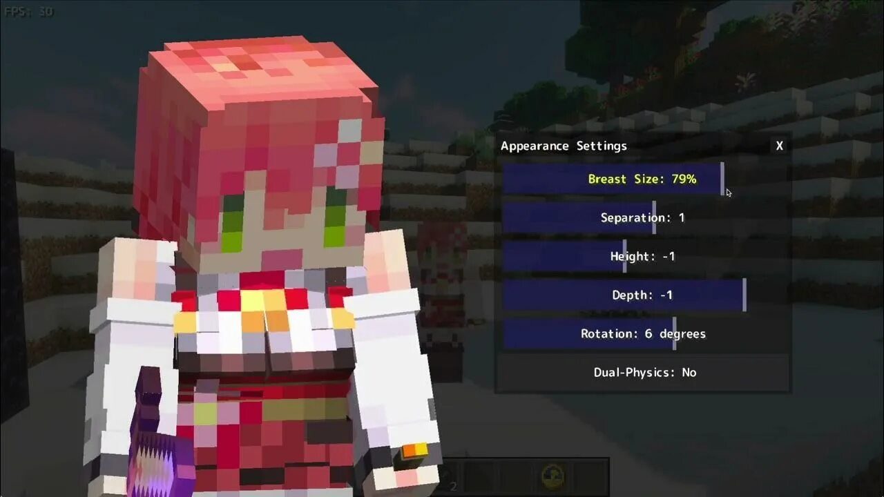Робот в майнкрафте. Wildflr's female gender мод. 10. Wildfire gender mod 1. Моды на wildfire s female gender.