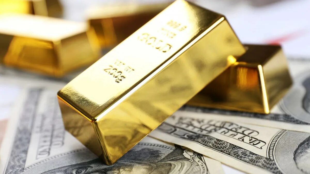Валютный стандарт. Золотой стандарт золото. Слитки золота и доллары. Золото долларовый стандарт. Золотой стандарт валюта.