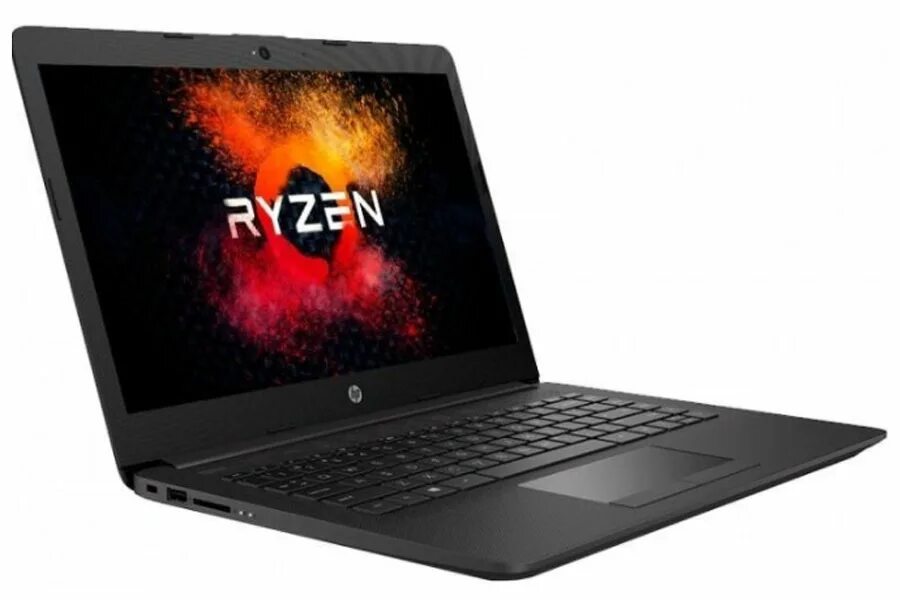 Radeon vega mobile gfx. Ноутбук amd ryzen 5 3500u. Ноутбуки асус с процессором amd a8. Ноутбук amd ryzen 5 3500u. Ноутбук acer nitro 5 amd ryzen 5 3550h with radeon vega mobile gfx 2.