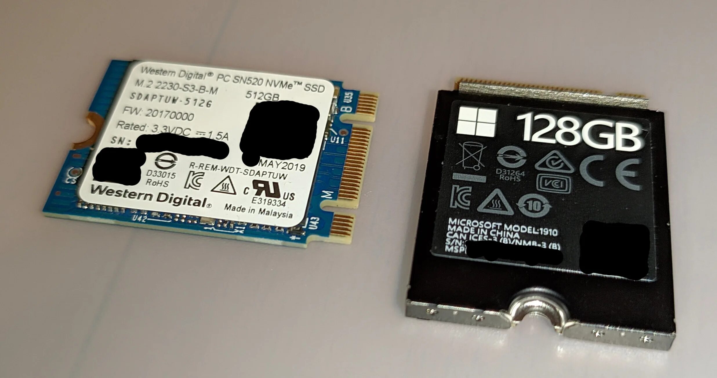 SSD m2 NVME 512gb. SSD M.2 2230 NVME. SSD m2 2230 2tb. М.2 2280 SSD.