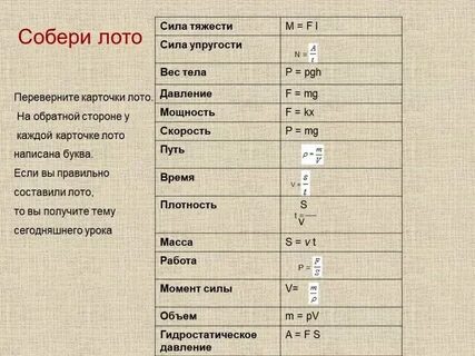 Что значит п м м л