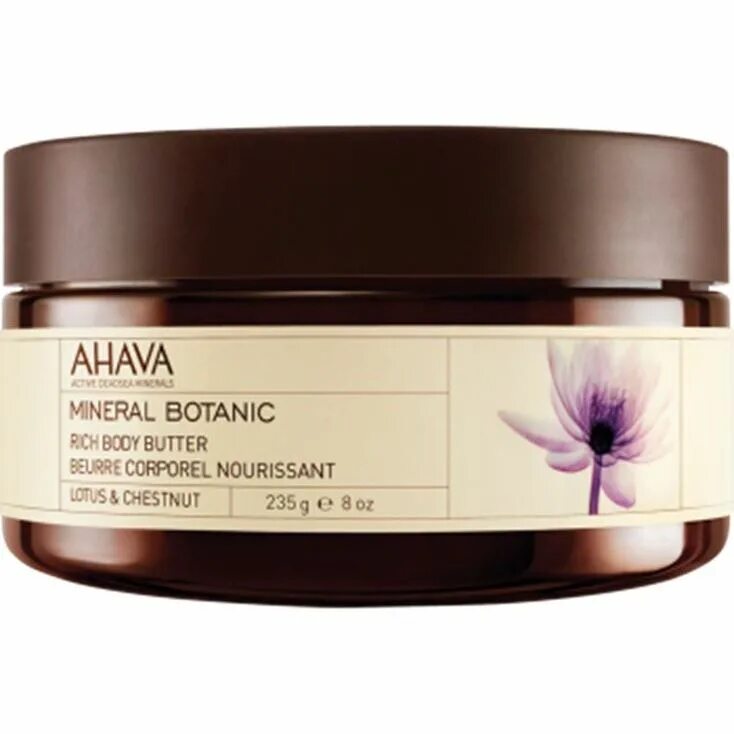 Ahava Mineral Botanic. Ahava Mineral Botanic Hibiscus. Масло для тела Ahava Mineral Botanic насыщенное гибискус и фига. Botanic крем-масло. Крем масло для тела питательный