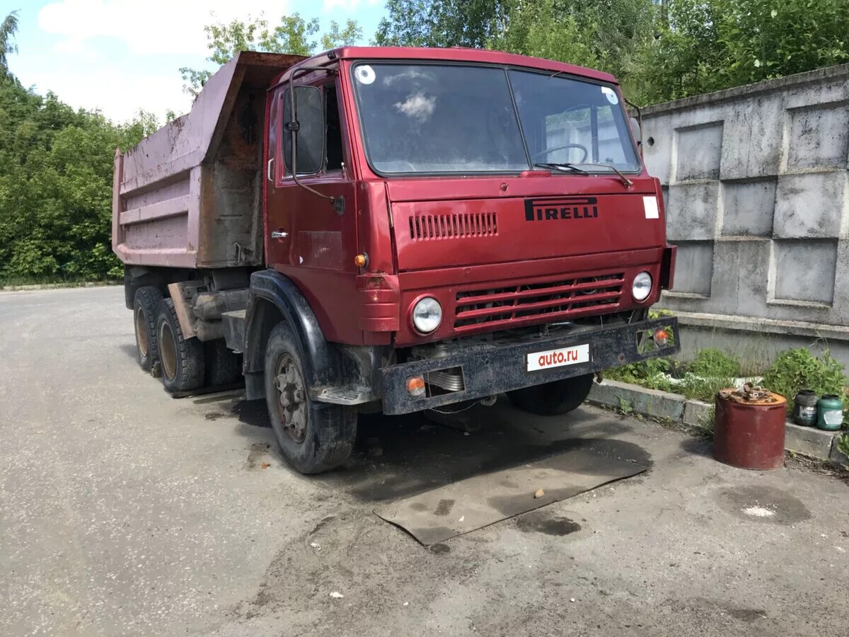 Камазы самарская область. КАМАЗ 55111 самосвал красный. КАМАЗ 55111 красный. Самосвал КАМАЗ 55111 1990. КАМАЗ 5511 самосвал 1990.