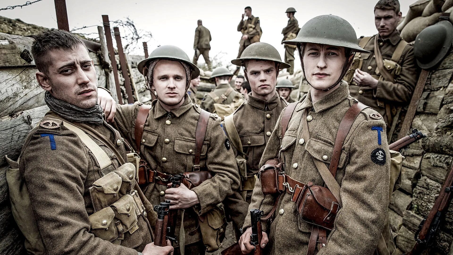 Вторая мировая пипл. Солдаты второй мировой войны. Британские солдаты второй мировой. Британский солдат первой мировой.