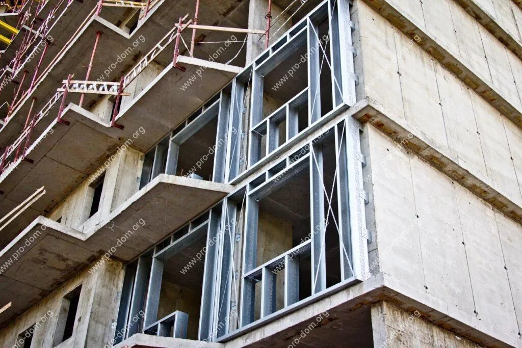 утепленные лстк панели 150. конструкции ограждающих панелей. лстк стены. конструкции ограждающих панелей. сэндвич профиль поэлементной сборки металл профиль.