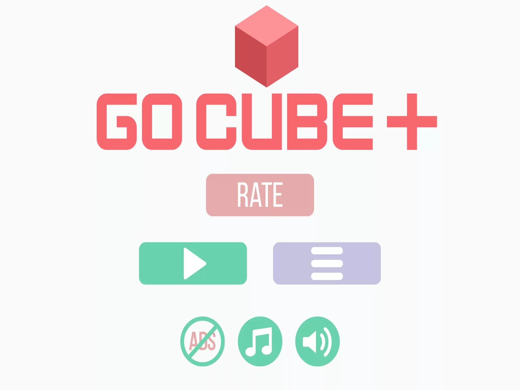 Go Cube. Гоу куб 2х2. Ps1 Cube go. Google куб.