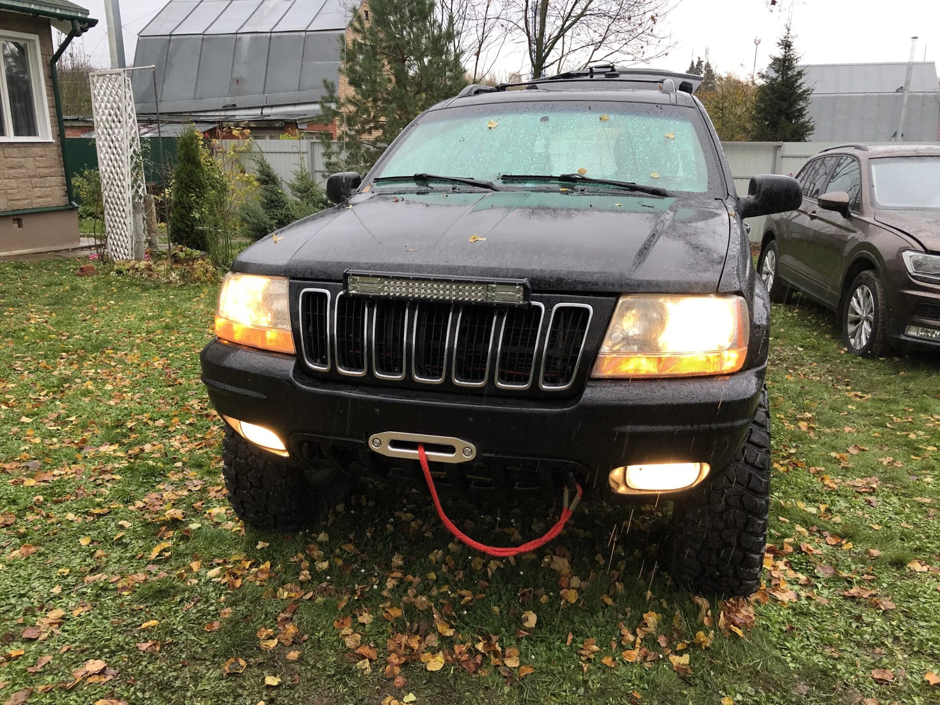 Jeep grand cherokee wj 1999. Jeep grand cherokee wj рама. Джип гранд чероки 2000. Jeep grand cherokee wj 4. Jeep wj 4.