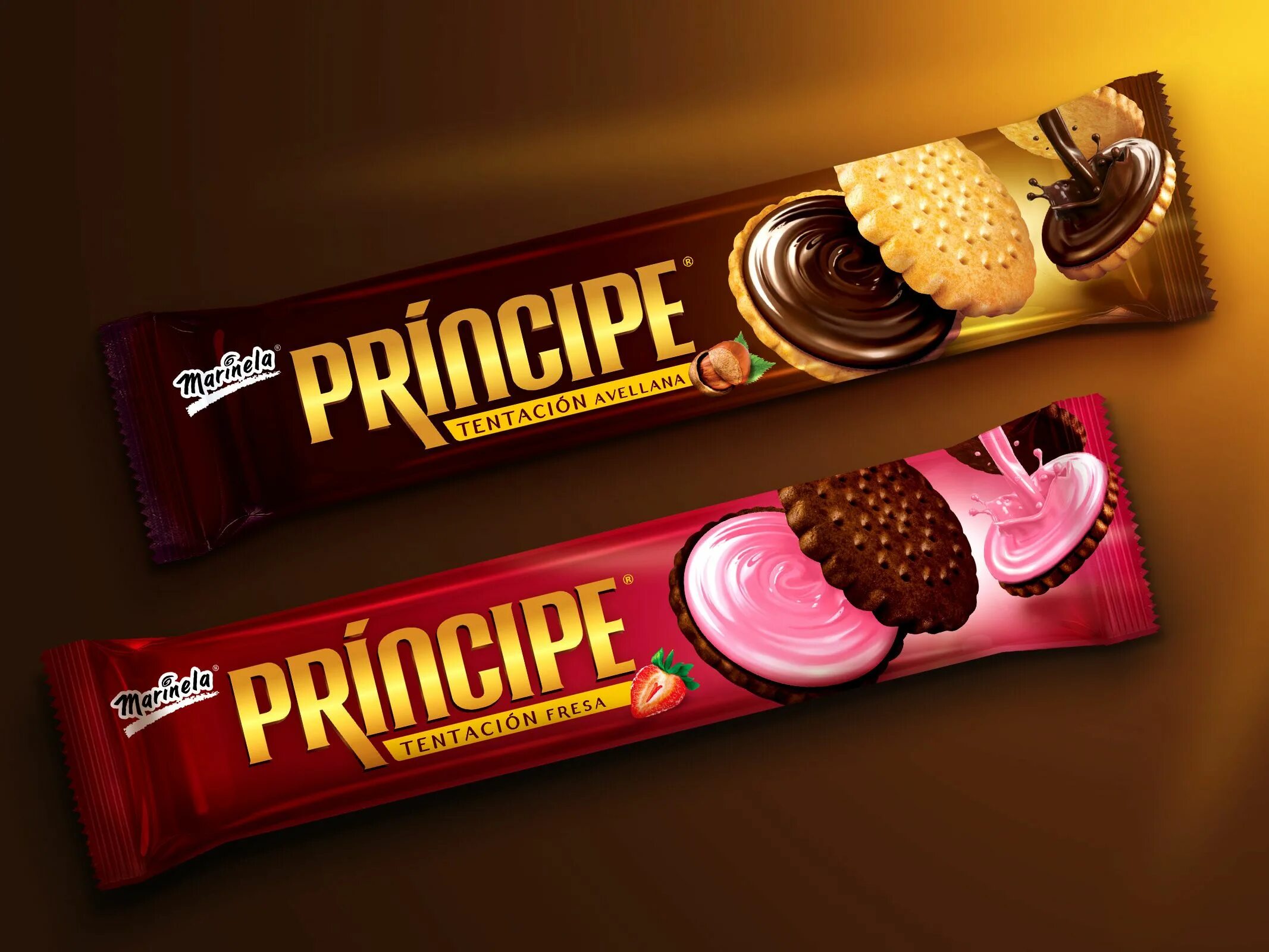 Печенье в упаковке. Дизайнерские упаковки печенья. Печенье шоколадное в упаковке. Печеньки шоколадные в упаковке.
