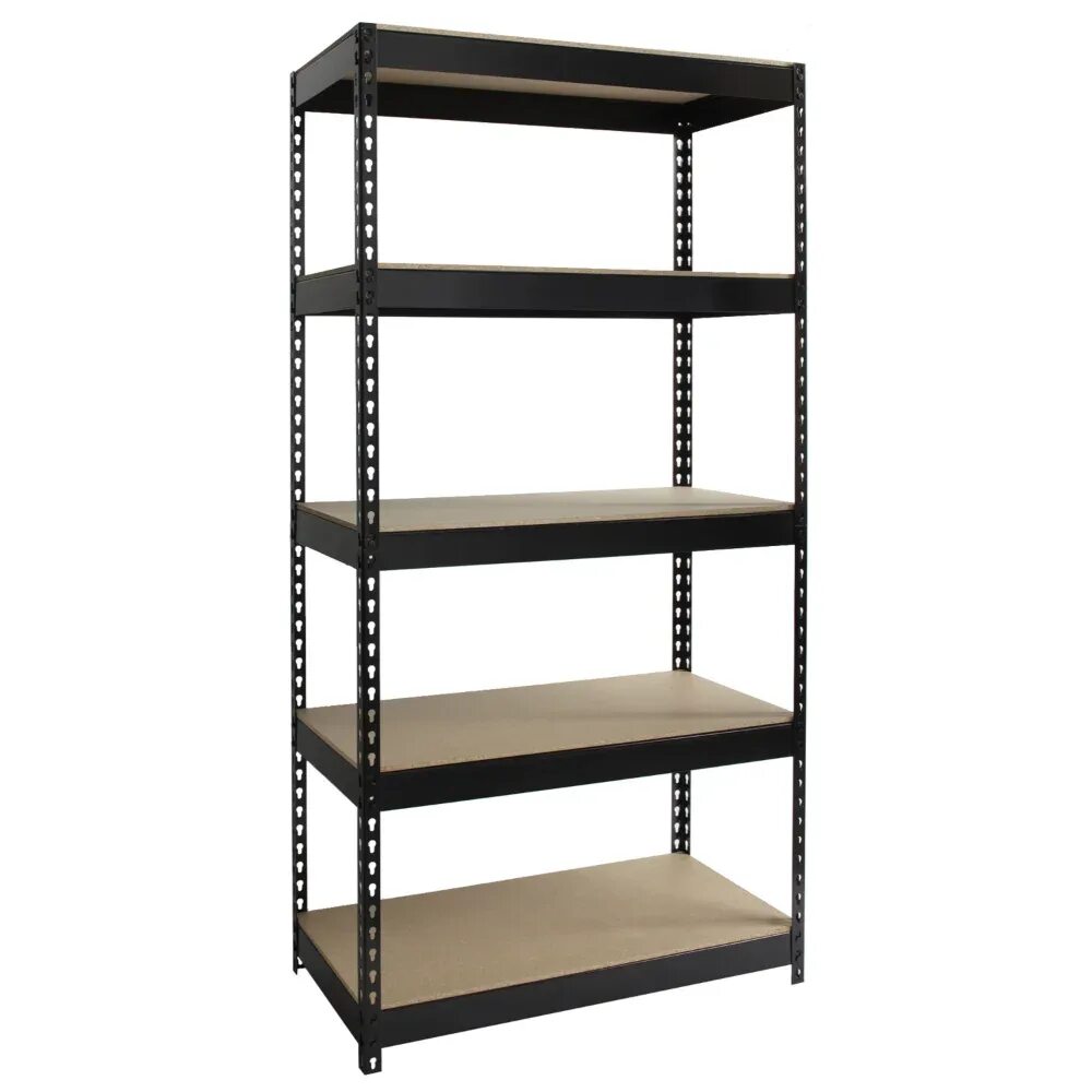 Стеллаж металлический wire Rivet. Стеллаж Shelving Unit. Стеллаж ar Shelving Rivet. Складывающий стеллаж металлический черный ЗМИ.