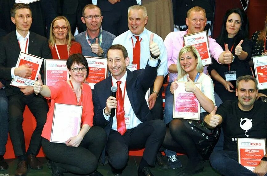 Акватерм 2022 москва. «мой серпухов федор помелов. Шедевры третьяковской галереи. Выставка берменьева в москве. Картинная галерея савицкого пенза.