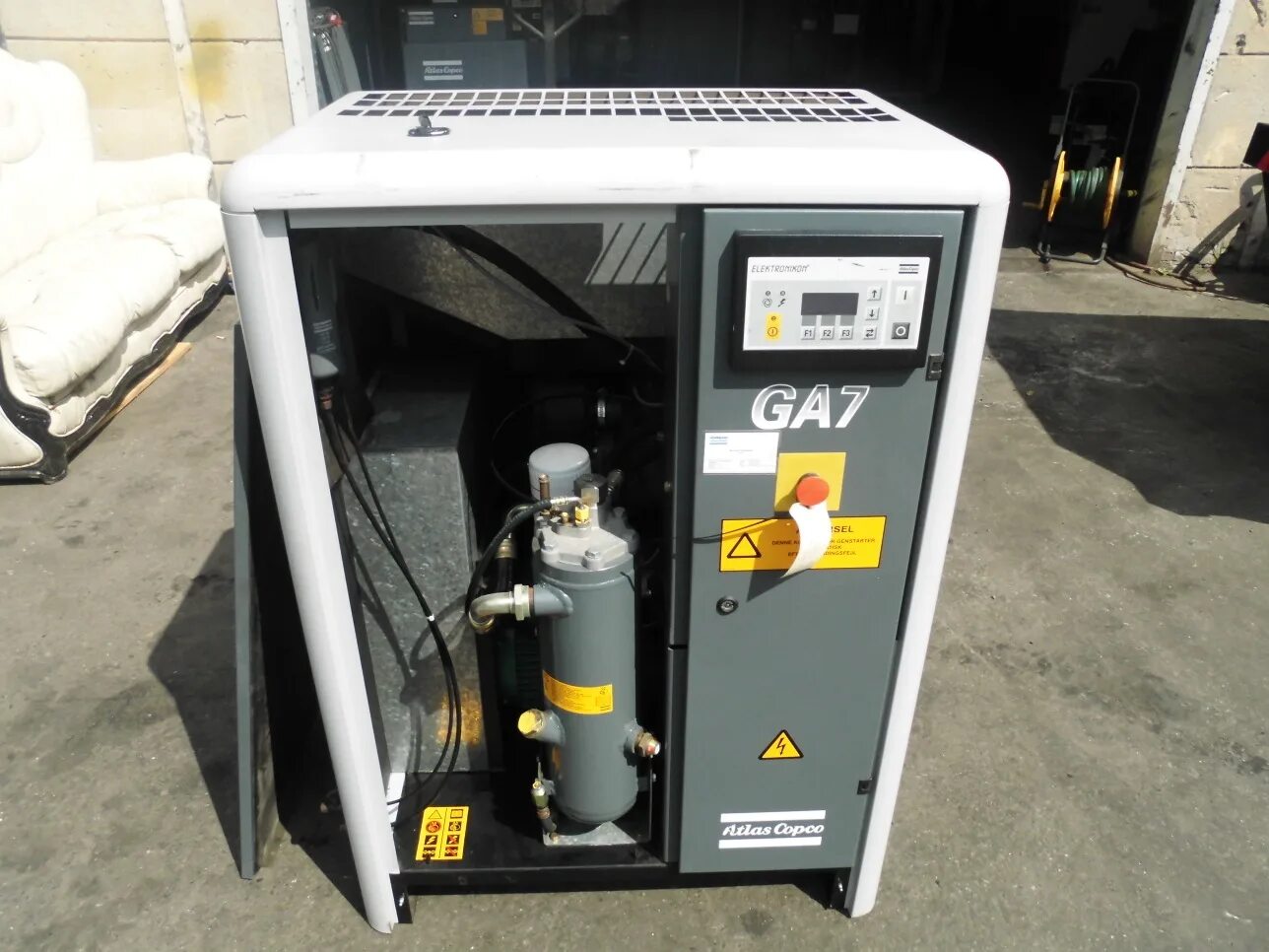 Ошибки атлас копко. Компрессор атлас копко gx11ff. atlas copco ga7. atlas copco zh15000. atlas copco le 11.