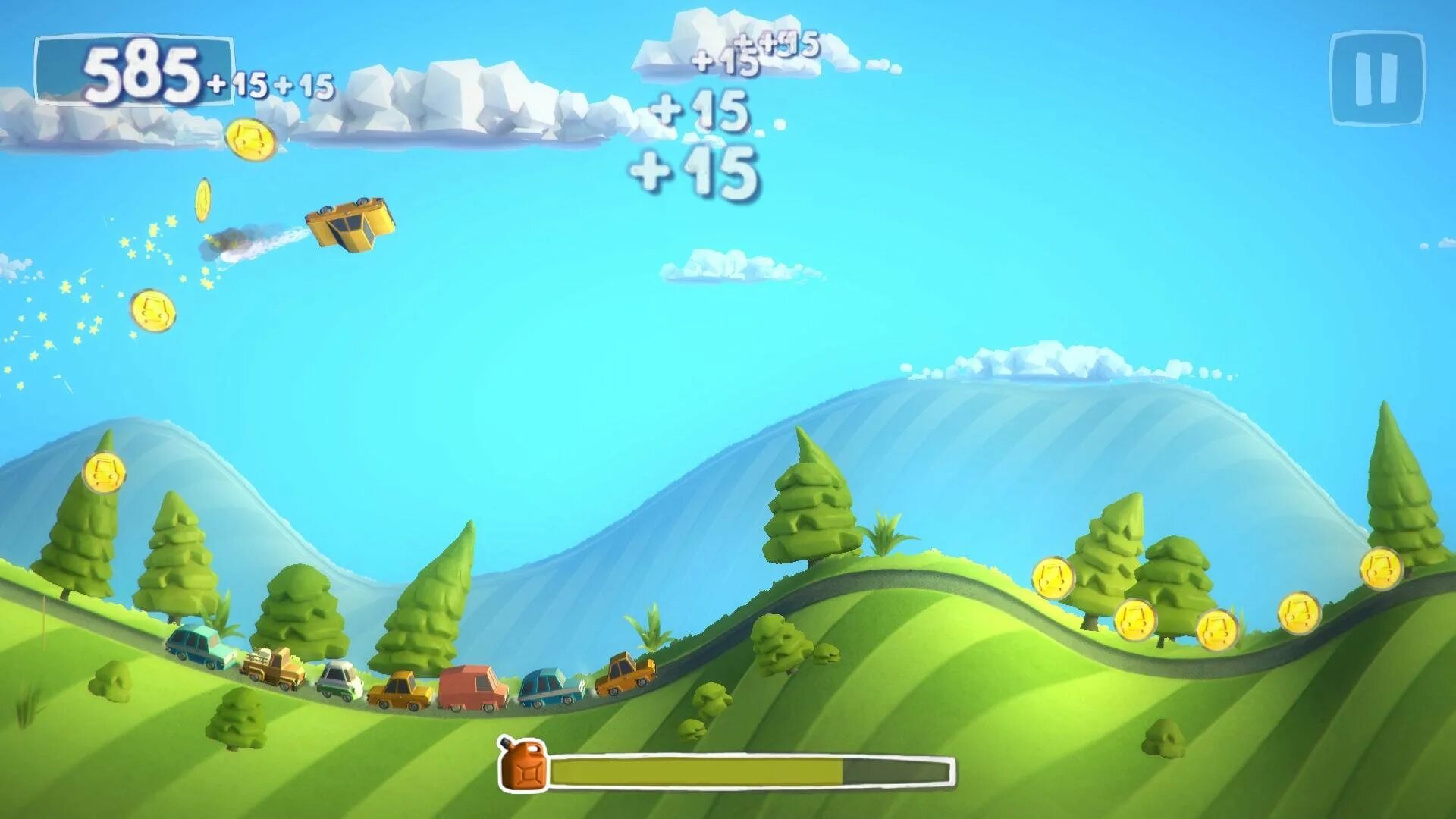 Игра санни. Sunny Hillride. Sunny have игра. Sunny games.