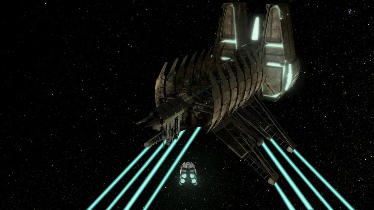 P p s space. Ишимура корабль dead space. планетарный потрошитель ишимура. планетарный потрошитель usg ишимура.