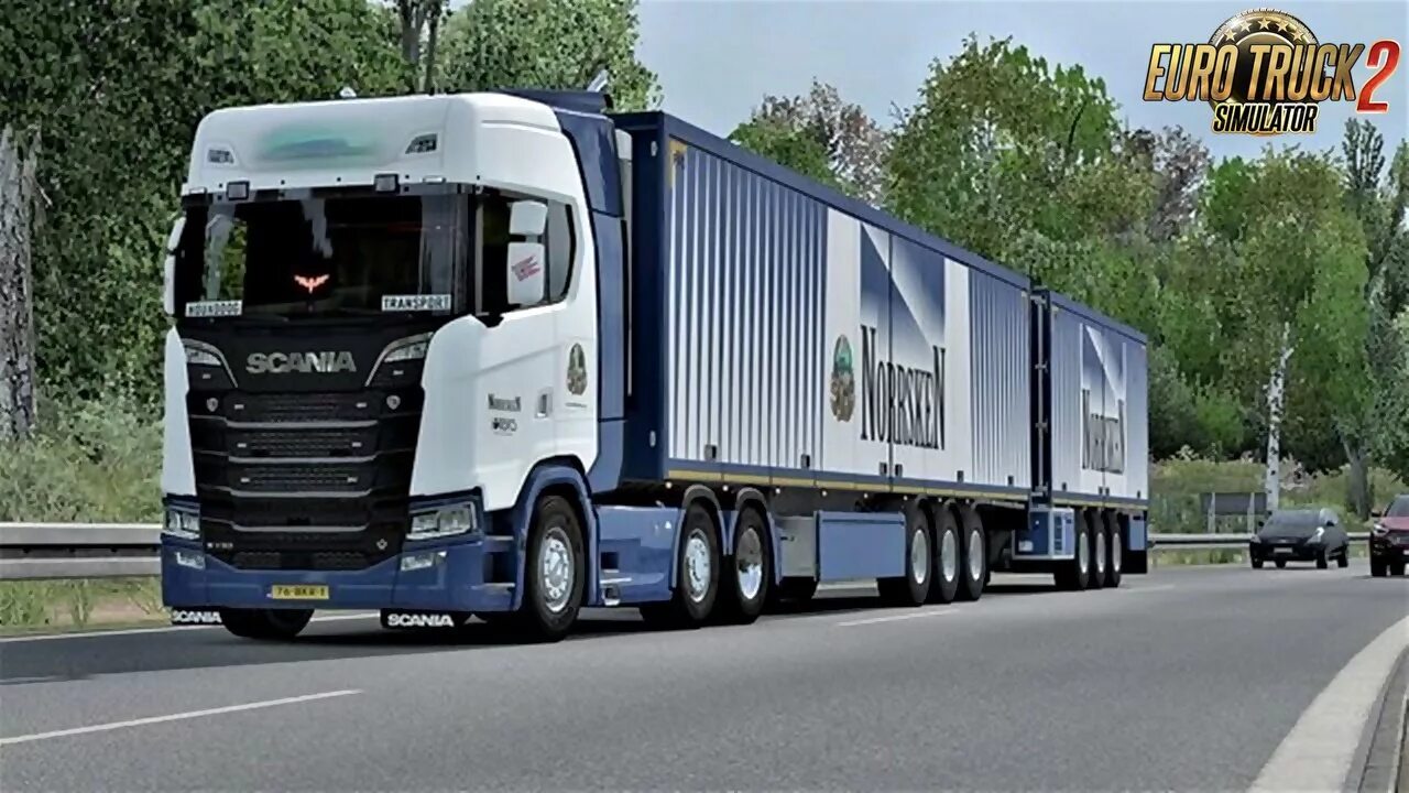 Trailers company. Трейлер компани. Scs nord. Прицеп schmitz cargobull. Transinet md.
