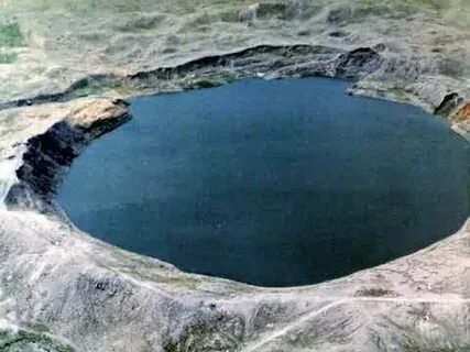 Атом куль