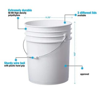 What Are The Dimensions Of A 5 Gallon Bucket Shop, Save 67% jlcatj.gob.mx