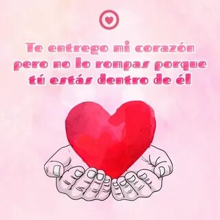 Con amor