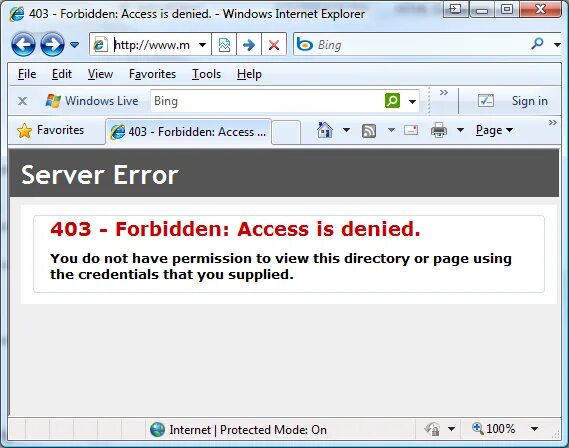 Message access denied. Ошибка сервера 403 Forbidden. Access denied 403. Ошибка 403. Forbidden access denied..