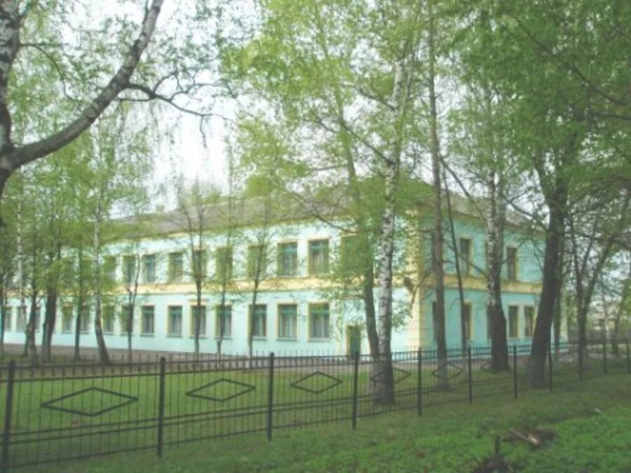 43 школа ульяновск. Школа 34 брянск. Школа 34 ремонт. Школа 34 брянск фото. Школа 34 ремонт.
