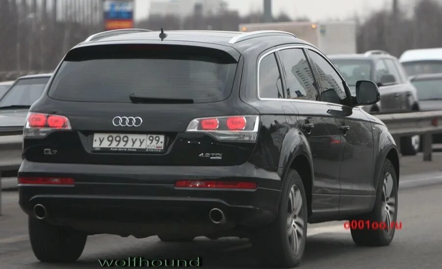 Х 8 88. 999 99 BMW x5. Нв 49-12-16. К007кк77. К555кк05.