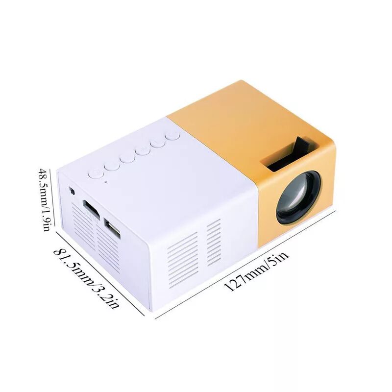 Мини кинотеатр проектор. Мини проектор led Projector yg 300. Мини проектор led Projector j9. Мини проектор led Mini Projector j9 желтый портативный переносной. Мини проектор Mini Projector 1080p.