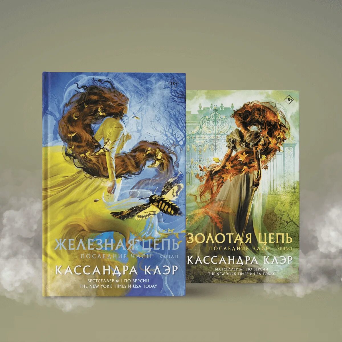 Кассандра клэр список книг. Хроники сумеречных охотников. эволюция клэр книга.