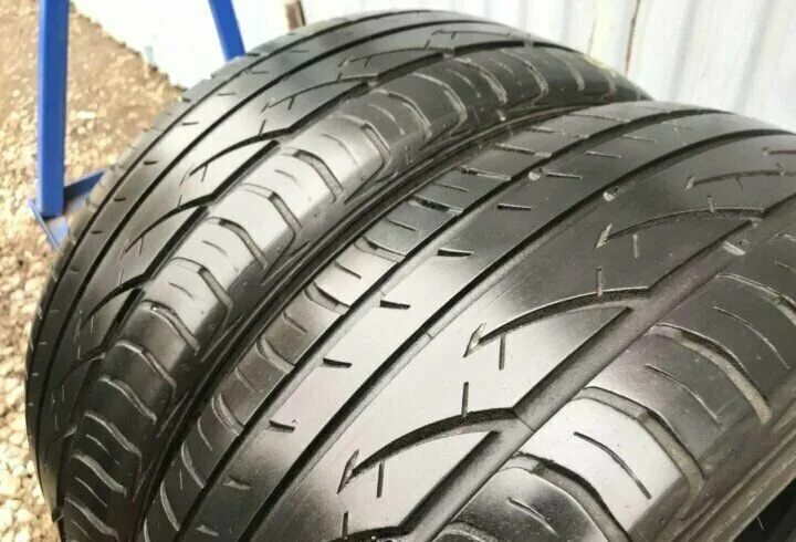 Hankook ventus prime 225 45 r17. Hankook ventus prime 225 45 r17. хенкок вентис прайм 3 225 45 17. Hankook ventus prime 225 45 r17. Hankook ventus prime 225 45 r17.