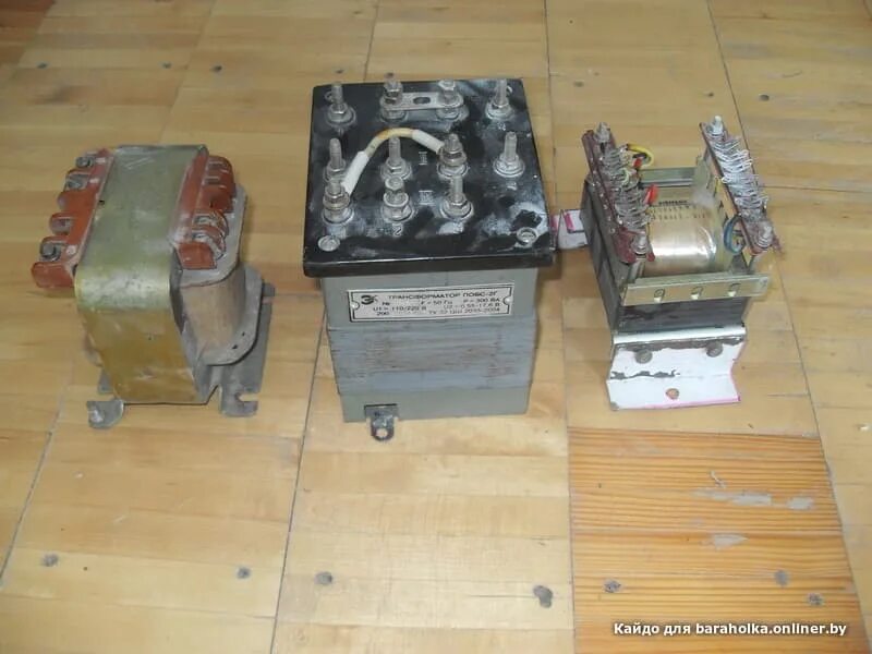 Трансформатор тока на din 36в. Советские трансформаторы. Советские трансформаторы мощные. Повышающиетрасформаторыдо12вольт. Трансформатор понижающий 36в