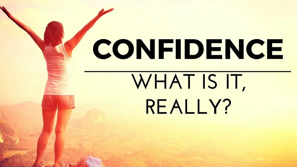 How to be confident. Confident перевод с английского. Confident opposite. Confident примеры предложений. Confident перевод с английского.